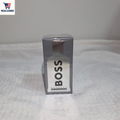 HUGO BOSS  EAU DE TOILETTE BOSS PARA HOMBRE