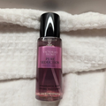 FRAGANCIA VICTORIA'S SECRET (PURE SEDUCTION)