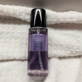 FRAGANCIA VICTORIA'S SECRET (LOVE SPELL)