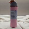 TERMO OWALA ROSA 24OZ