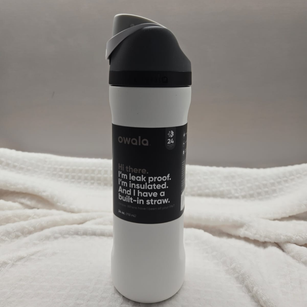 TERMO OWALA 24OZ