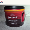 FOLGERS GOURMET SUPREME